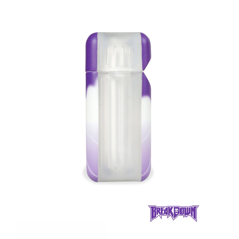 Kira Yoshikage - Ear housing