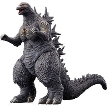 Bandai Movie Monster Series Godzilla Minus One Godzilla Vinyl Action Figure