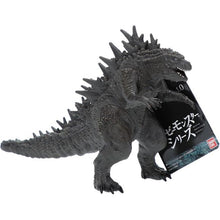 Bandai Movie Monster Series Godzilla Minus One Odo Island Ver. Vinyl Action Figure