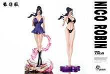One Piece - Nico Robin | 1:6 Resin Statue | by Restart Studio