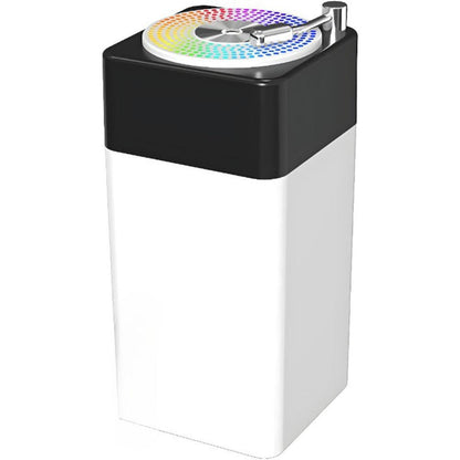 Portable Car Mist Humidifier
