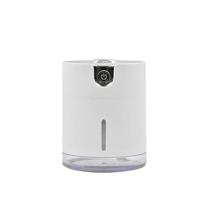 Portable Air Mist Humidifier