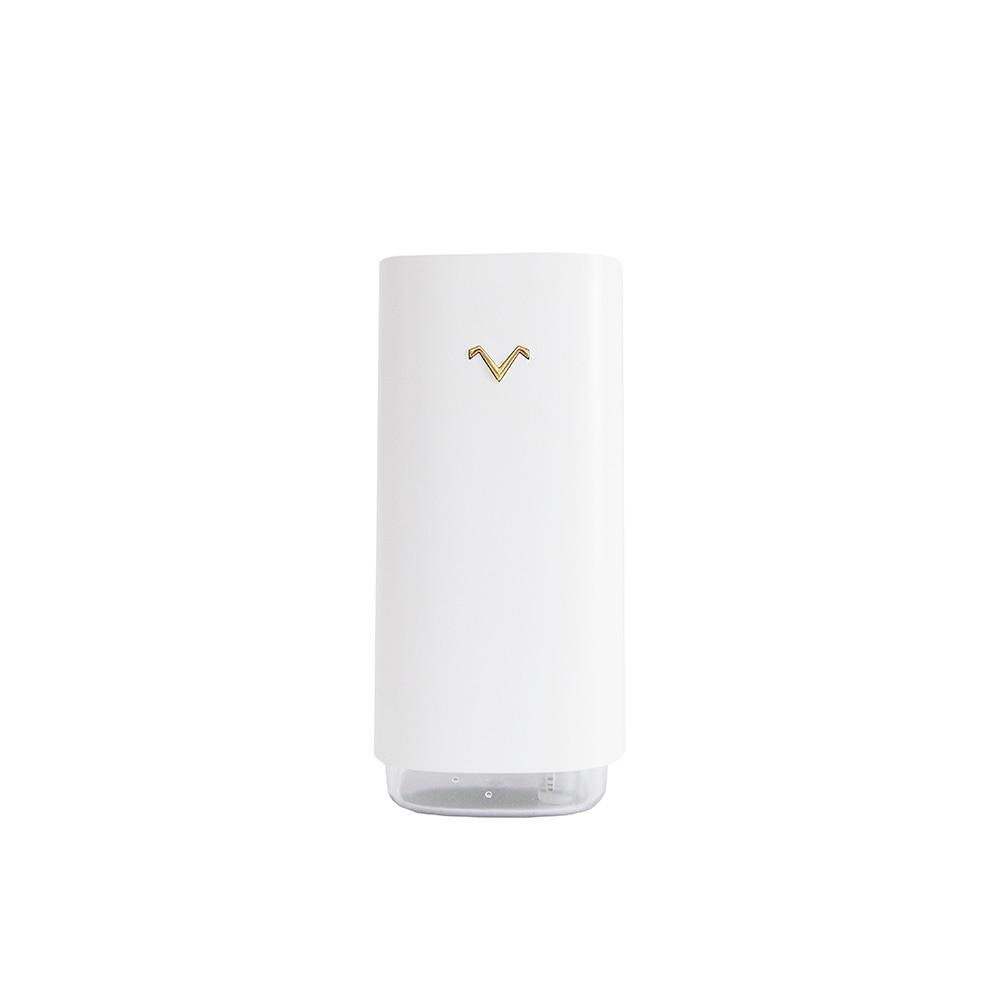 Air Humidifier Projector Device