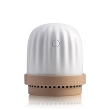 Cactus Wireless Humidifier