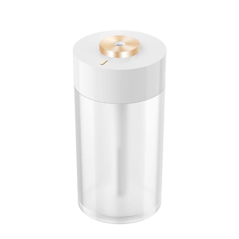 Wireless Portable Air Humidifier