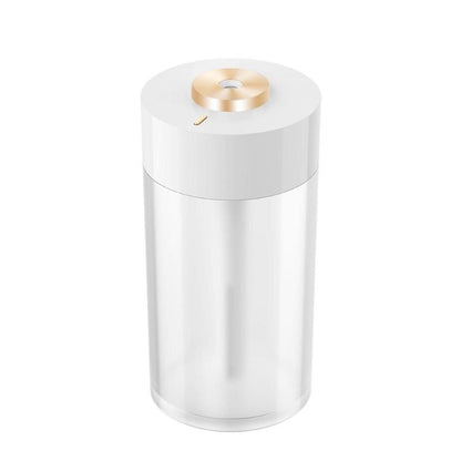 Wireless Portable Air Humidifier