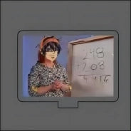 JoJo's Bizarre Adventure Memes Funny Shake Toys