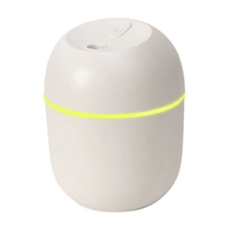 Nano Ultrasonic Mini Humidifier