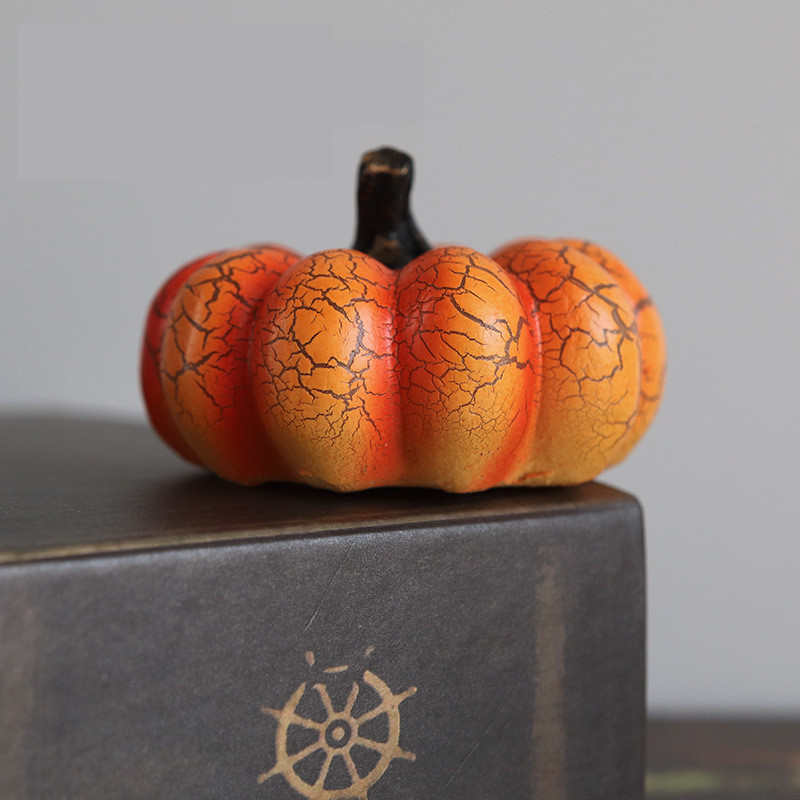 Lampsquash LED Pumpkin Lamp