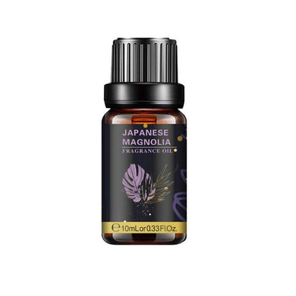 Sea Breeze Essential Oil Humidifier For Everyday Use