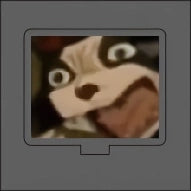 JoJo's Bizarre Adventure Memes Funny Shake Toys