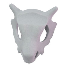 Cubone Gaming 컨트롤러 홀더 