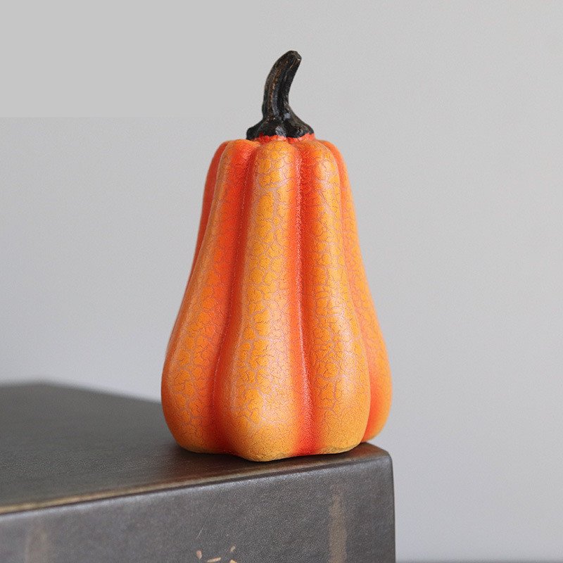 Lampsquash LED Pumpkin Lamp