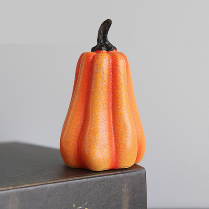 Lampsquash LED Pumpkin Lamp