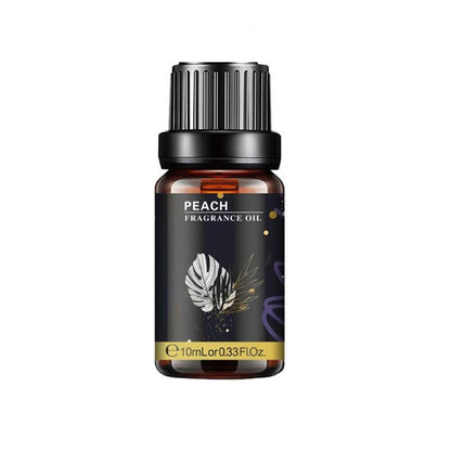 Sea Breeze Essential Oil Humidifier For Everyday Use