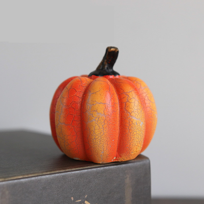 Lampsquash LED Pumpkin Lamp