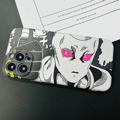 Apple mobile phone shell 2