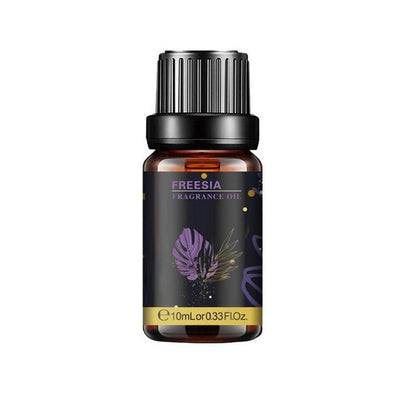 Sea Breeze Essential Oil Humidifier For Everyday Use