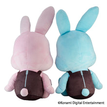 SILENT HILL 3 Robbie the Rabbit Plush Toy