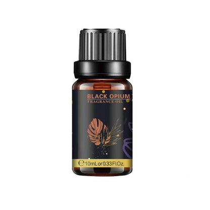 Sea Breeze Essential Oil Humidifier For Everyday Use