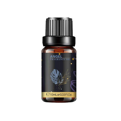 Sea Breeze Essential Oil Humidifier For Everyday Use