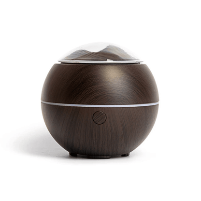 Electric Aroma Diffuser Mini