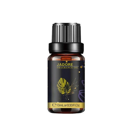 Sea Breeze Essential Oil Humidifier For Everyday Use