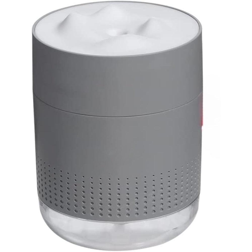 Mini Cool Mist Humidifier