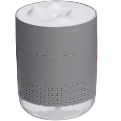 Mini Cool Mist Humidifier