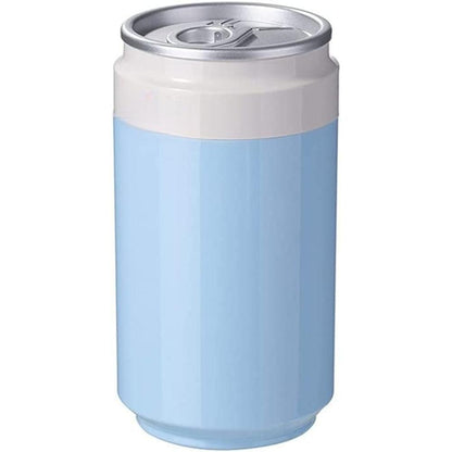 Mini Can Air Humidifier
