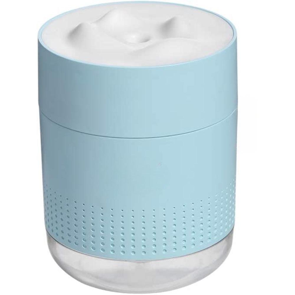 Mini Cool Mist Humidifier