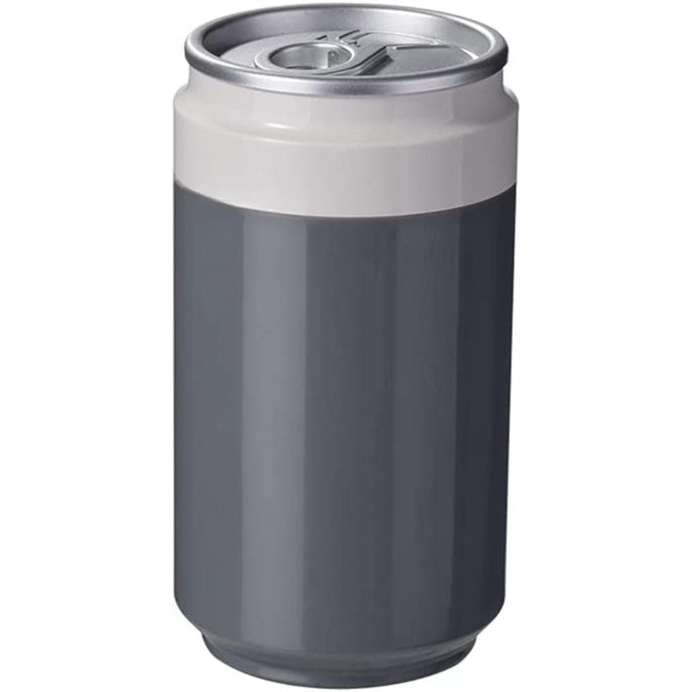 Mini Can Air Humidifier