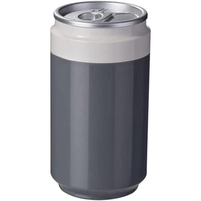 Mini Can Air Humidifier