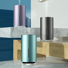 Classic Sensor Air Humidifier