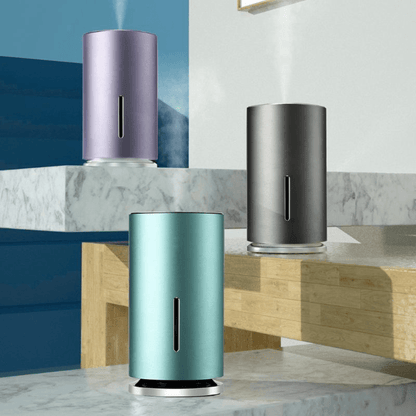 Classic Sensor Air Humidifier