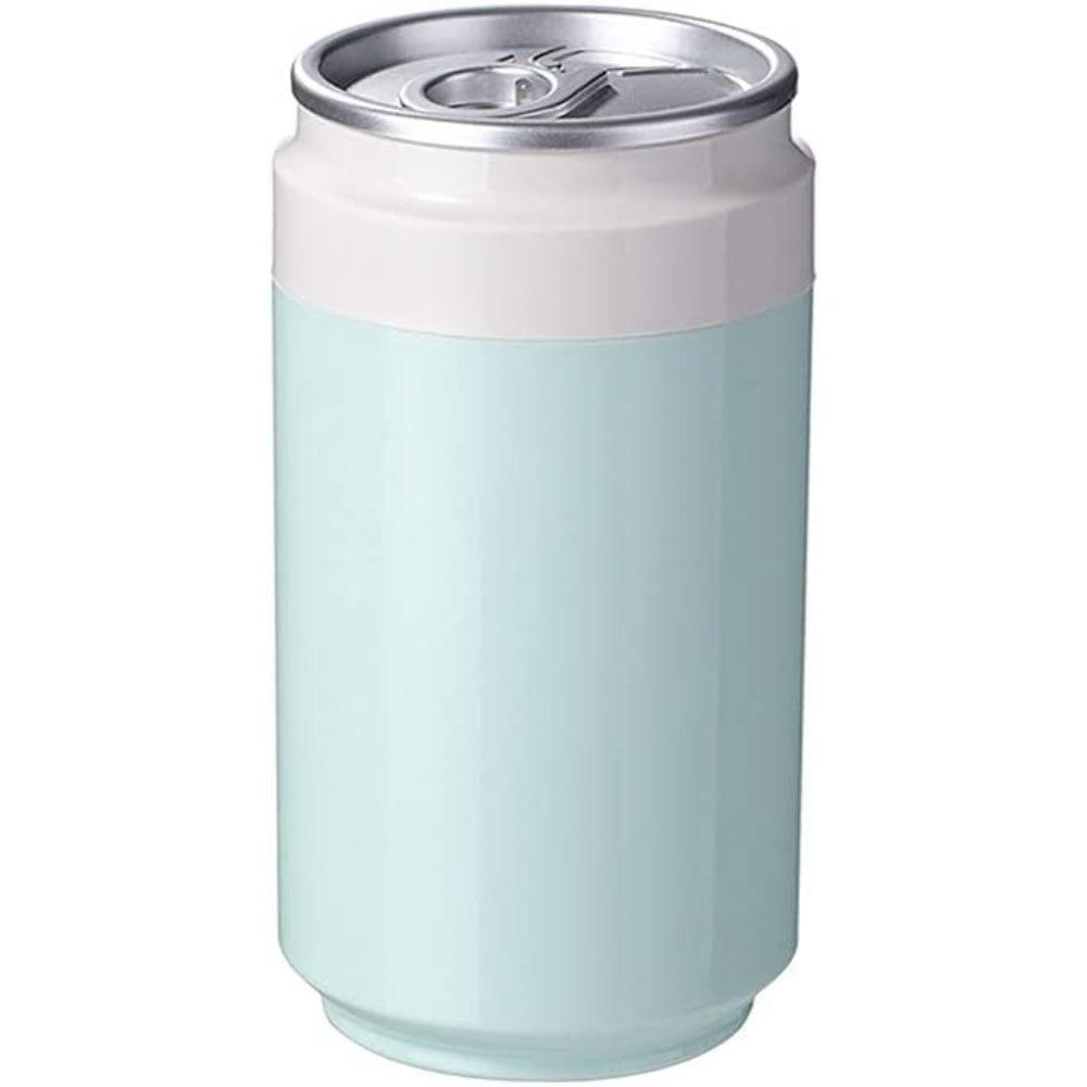 Mini Can Air Humidifier