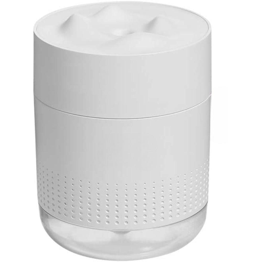 Mini Cool Mist Humidifier
