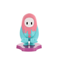 [Fall Guys] "Paint Dip" Mini EXG Cable Guys Controller & Phone Stand