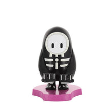 [Fall Guys] "Skelly" Mini EXG Cable Guys Controller & Phone Stand