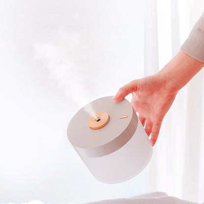 Large Aroma Air Humidifier