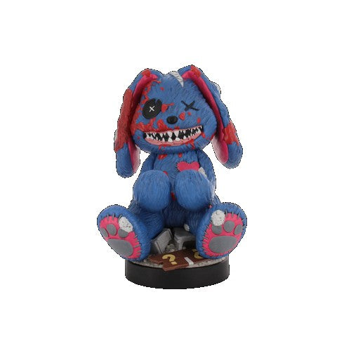 [Call of Duty] "Mr. Peaks" EXG Cable Guys Controller & Phone Stand