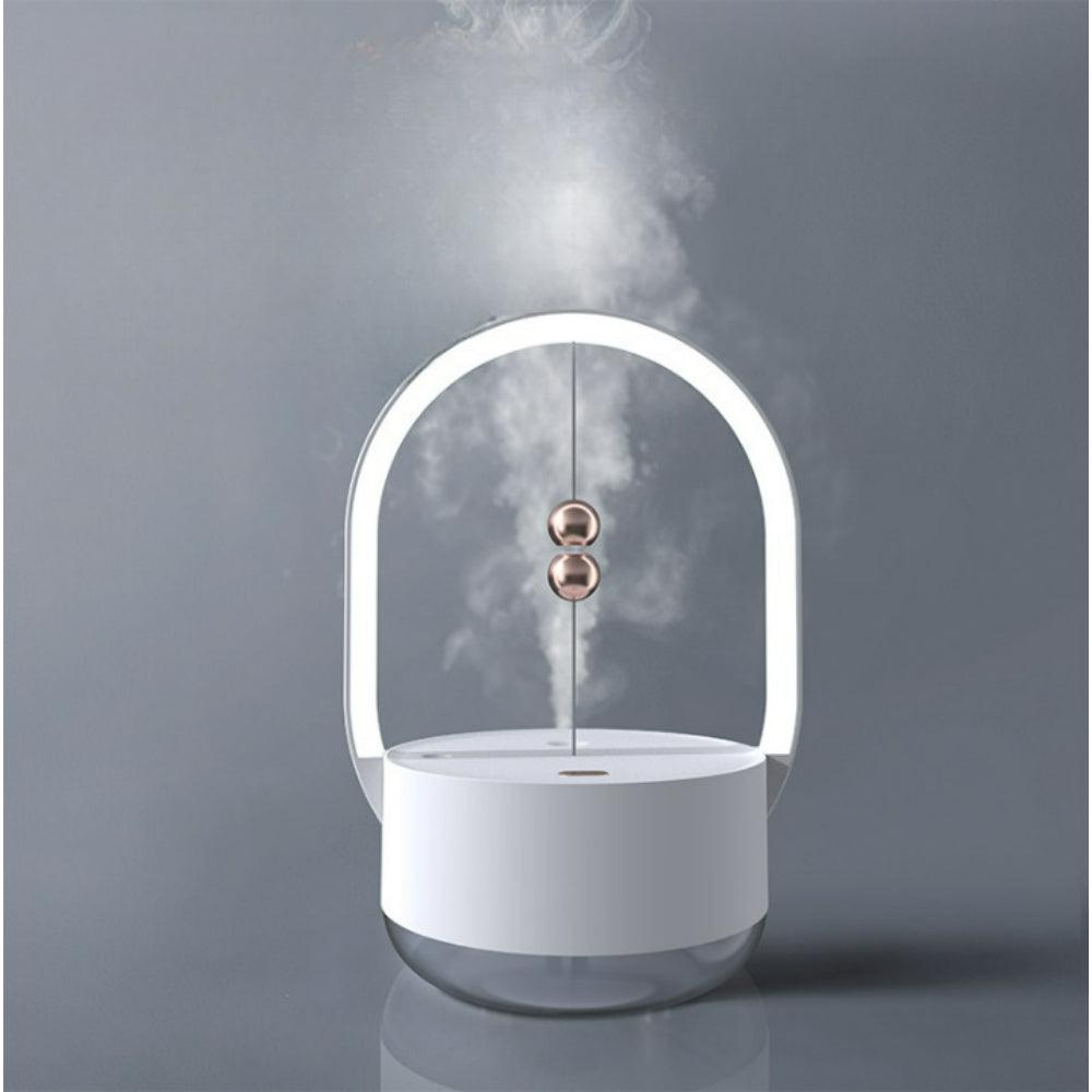 USB Rechargeable Humidifier