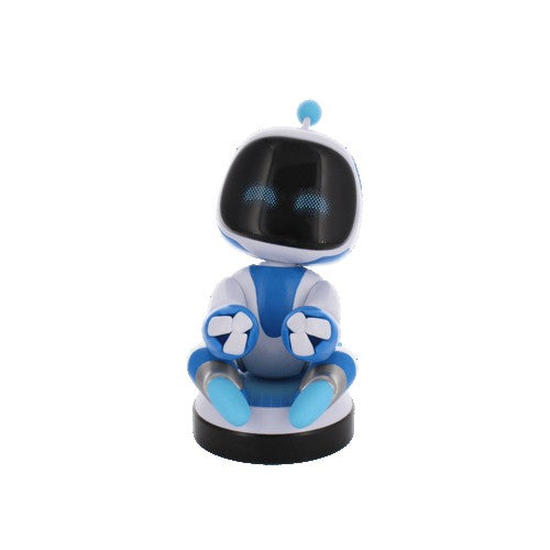 [Astrobot] Astrobot EXG Cable Guys Controller & Phone Stand