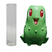 Chikorita Planter