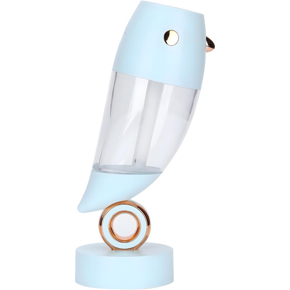 Bird Shape Air Humidifier