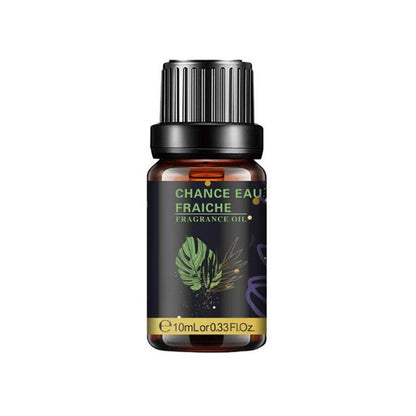 Sea Breeze Essential Oil Humidifier For Everyday Use