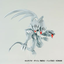 Yu-Gi-Oh! Card Game Equal Arts Blue-Eyes Ultimate Dragon