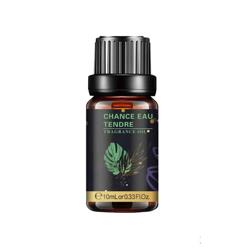 Sea Breeze Essential Oil Humidifier For Everyday Use
