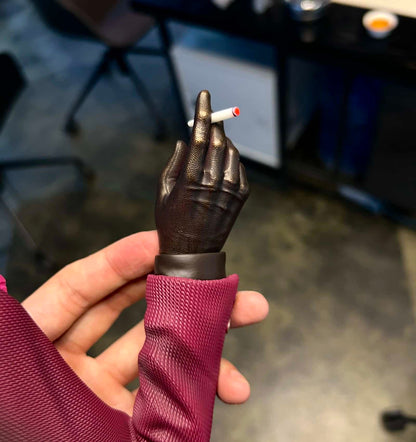 One Piece - Vinsmoke Sanji | 1:6 Resin Statue | by Di Tai She Studio