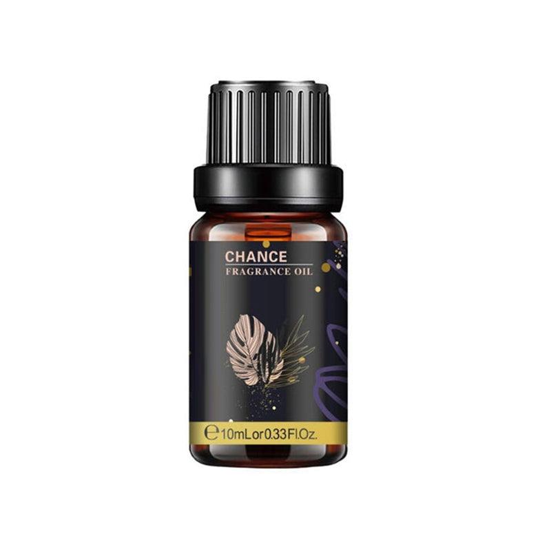Sea Breeze Essential Oil Humidifier For Everyday Use